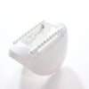 Braun Part# 67030650 Skin Stimulator Attachment with Balls (OEM)