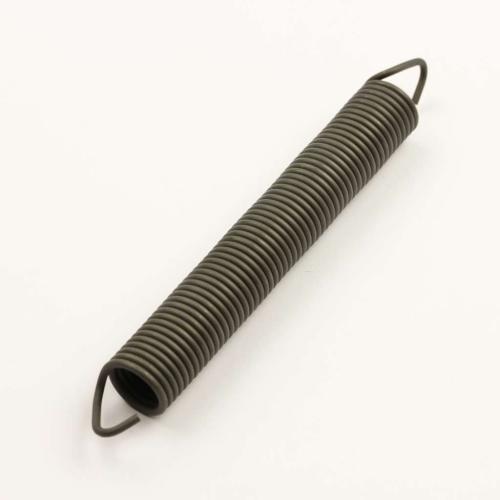 Kenmore Dishwasher Door Balance Spring 665.16289400