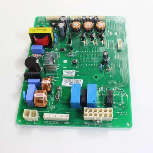 LG Part# EBR41956401 Main Control Board (OEM)