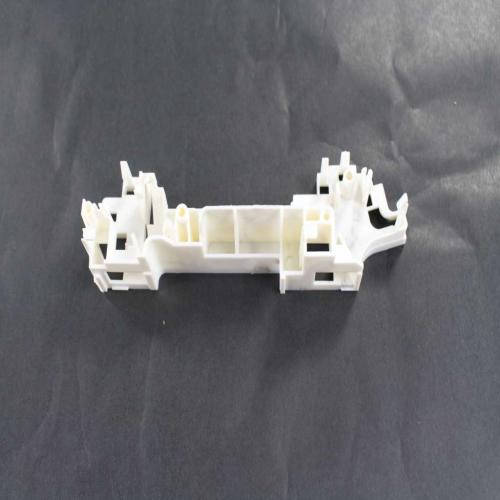 Samsung Body Latch DE72-00138D