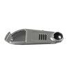Whirlpool Dryer Heat Duct - W11168650
