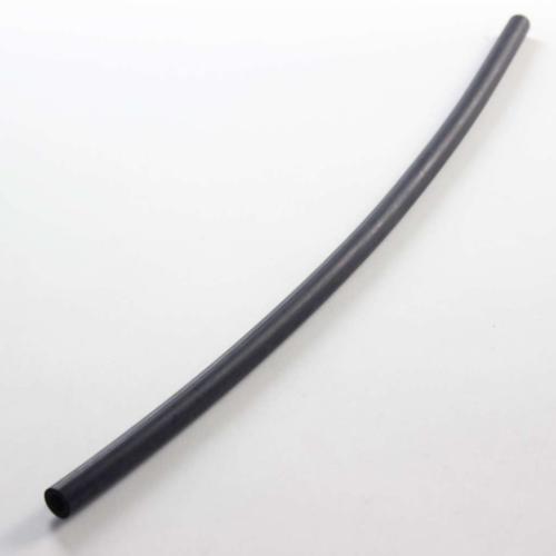 LG Dispenser Inlet Hose (rear) 5214ER4001J