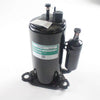Haier Compressor - A0010711058C