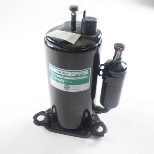 Haier Compressor - A0010711058C
