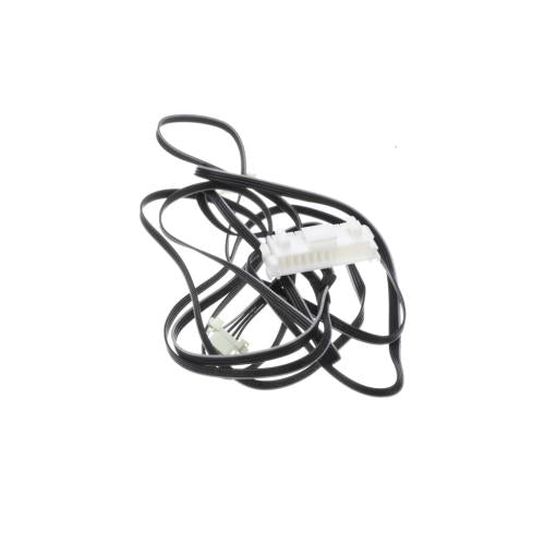 Samsung Part# BN39-02669A BLU Lead Connector - Genuine OEM