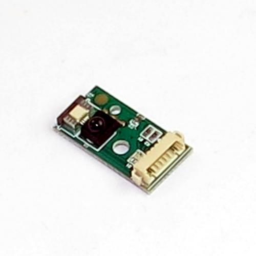 Lg Belt - 4400FI3352B