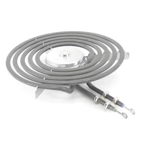 Whirlpool Surface Element W11396790