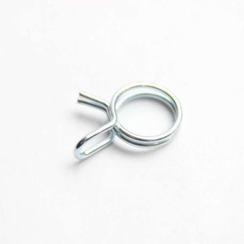 Saeco Part# 996530059836 Band (OEM) D=11/11,6