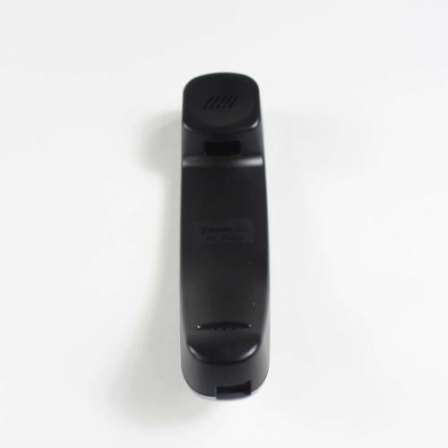 Panasonic Handset - PNLXP1006Z