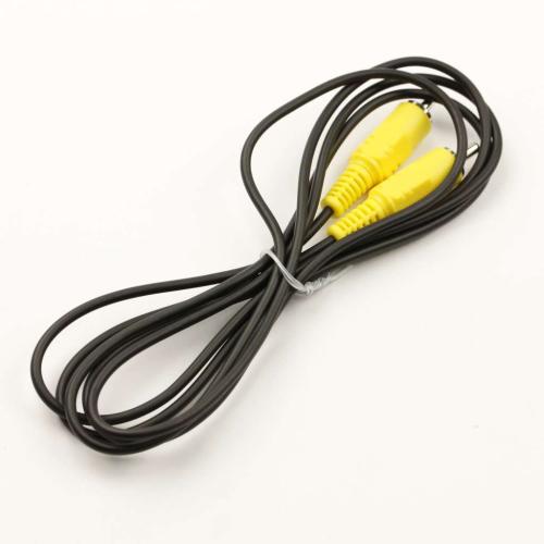 Sony Cord Connection (1.5M) - 1-782-981-23