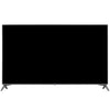 LG 49UJ7700 49-Inch 4K Uhd Hdr Smart Led Tv