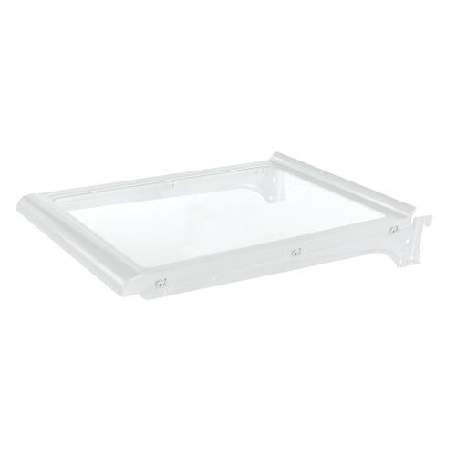 LG Part# AHT72996102 Shelf Assembly (OEM)
