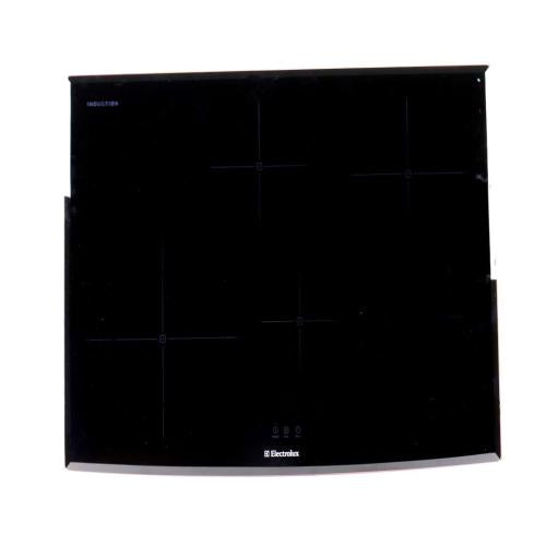 Frigidaire Part# 318935223 Main Top Assembly (OEM)