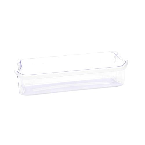 Electrolux Bin-Door,2-Liter - 241505301
