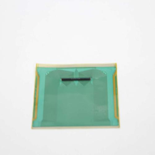 Sony Source Driver Ic Mt Board - 1-897-020-11