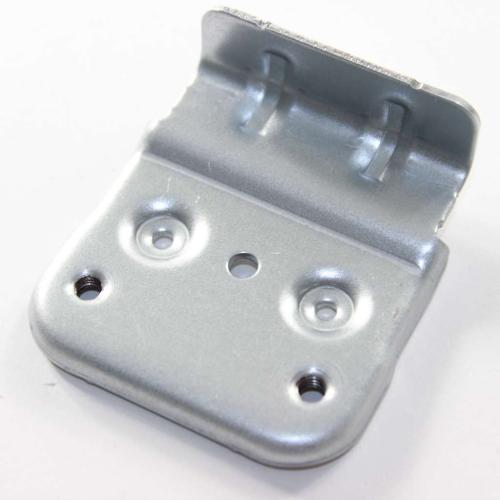 LG Part# MAZ61975501 Hinge Bracket (OEM)