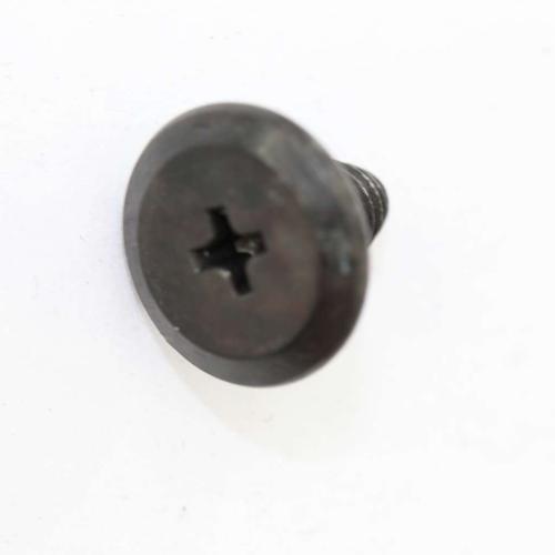 LG Part# 1SZZW5N001C Drawing Screw, Customized - Genuine OEM