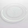 Samsung Part# DE74-20002D Glass Cooking Tray (OEM) T6