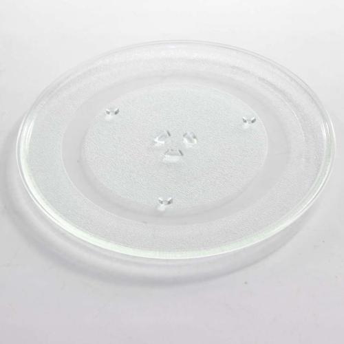 Samsung Part# DE74-20002D Glass Cooking Tray (OEM) T6