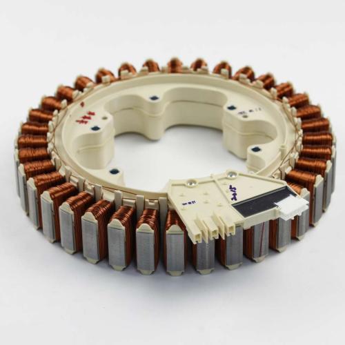 Samsung Part# DC31-00074D Stator Motor Assembly (OEM)