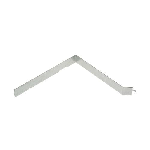 GE Part# WB02X10939 Switch Guard (OEM)