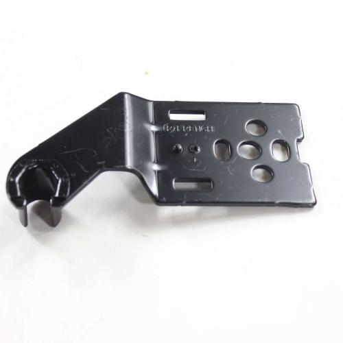 Bosch 00 Refrigerator Bracket - 622347