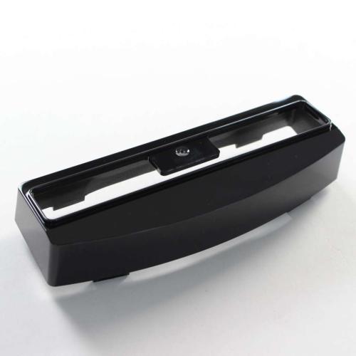 Sony Cover Neck(Ml3B) - 4-166-871-01