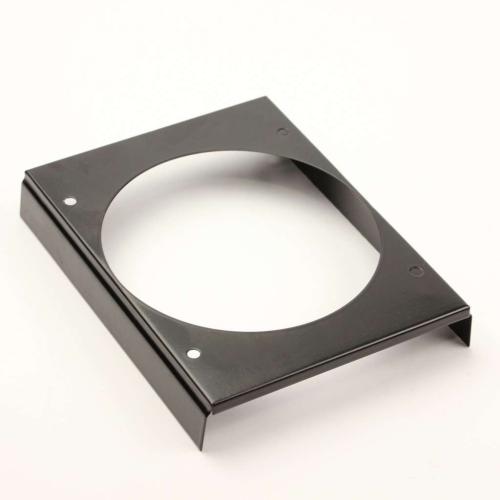 Haier Part# RF-0850-151 Fan Bracket (OEM)