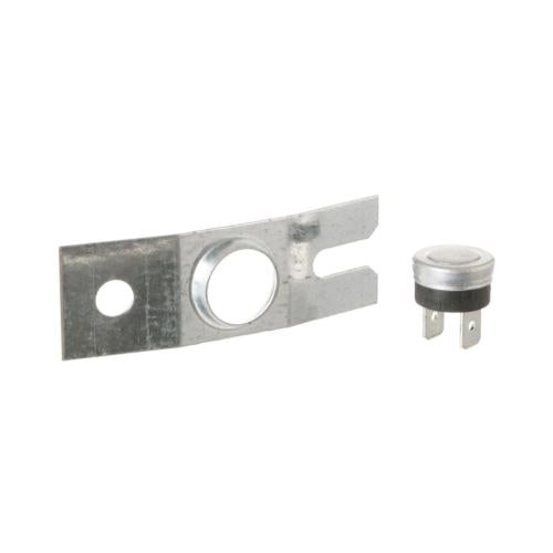 GE Part# WS17X10013 T2 Tank Sensor Assembly (OEM)