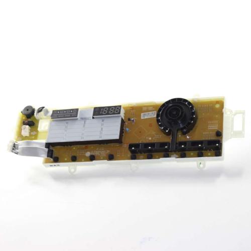 LG Part# EBR62267111 PCB Assembly Display (OEM)