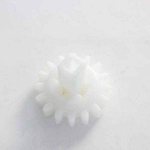 LG Refrigerator Freezer Drawer Gear LRFCS25D3S/00