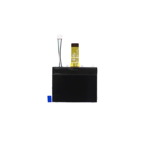 Saeco White Display Good Plus - 421941310151