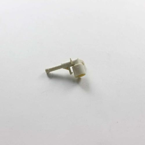 Saeco Steam Tube Support Pps P0057 H - 421944028161