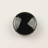 Sony Knob (Vol) (Sv) Assembly - X-2584-667-1