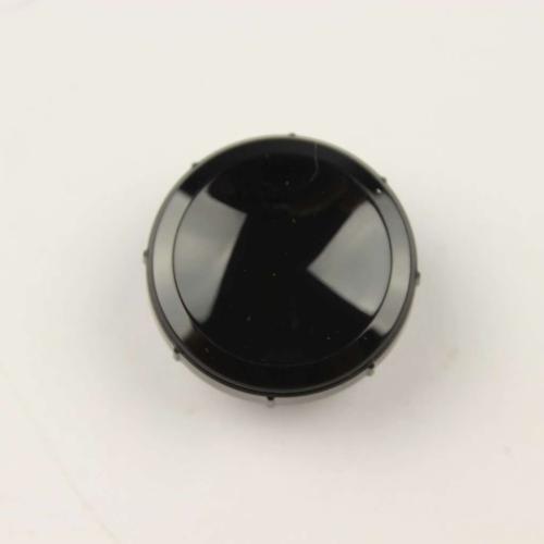 Sony Knob (Vol) (Sv) Assembly - X-2584-667-1