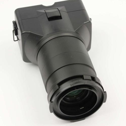 Sony Vf Block Assy - A-1826-121-B