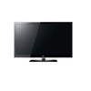 LG 42LE5400UC 42LE5400 42
