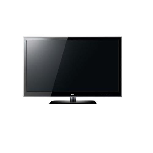 LG 42LE5400UC 42LE5400 42" LED HDTV