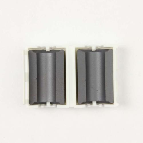 Whirlpool Part# 12001500 Noise Suppressor (OEM)