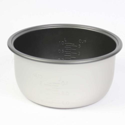 Panasonic Pan - ARE50T978