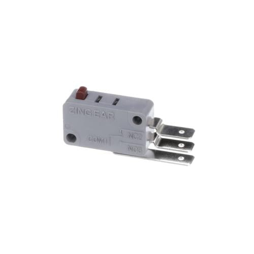 Blomberg Dishwasher Door Switch - 1731980500