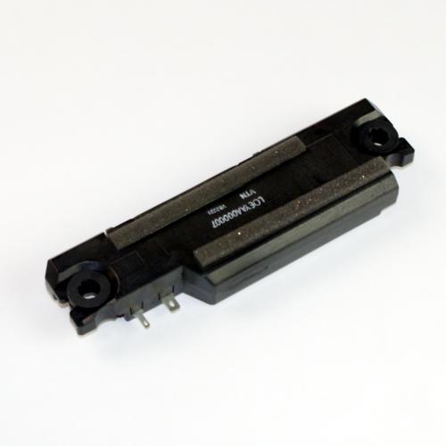 Panasonic Speaker - L0EYAA000007