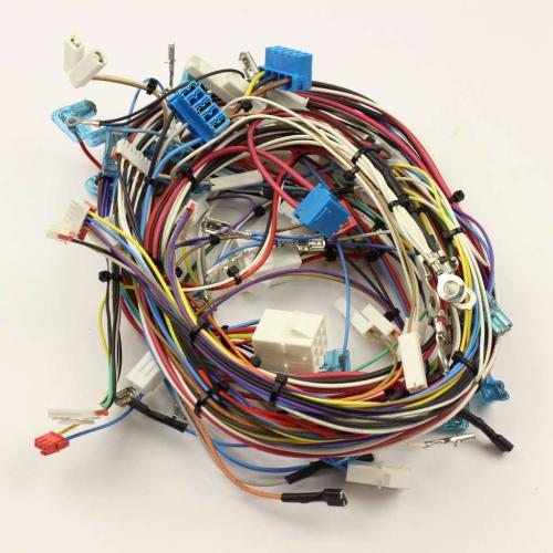 Samsung Part# DG96-00218A Main Wire Harness Assembly (OEM)