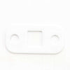 Haier Front Panel Cover (1) - 301261060034