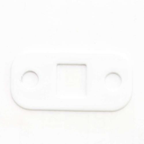 Haier Front Panel Cover (1) - 301261060034