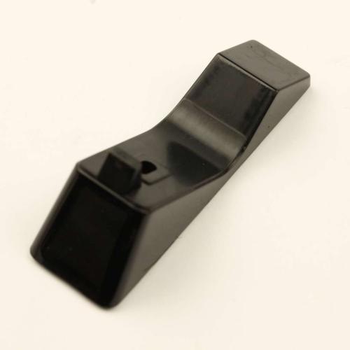 Sony Foot Assembly - X-2585-998-1