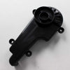 Delonghi Flavour System Cover - 5332128200