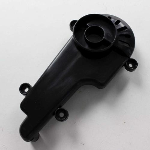 Delonghi Flavour System Cover - 5332128200