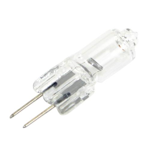 Samsung Part# DE81-05798A Bulb Halogen - Genuine OEM