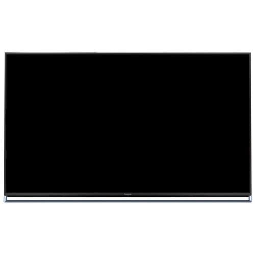 Panasonic TC60AS650U 60 Inch Lcd Tv